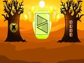 ทะเลทรายหลบหนี 2 เกมออนไลน์