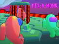 hex-a-mong เกมออนไลน์