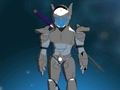 Force Master 3D เกมออนไลน์