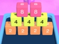 2048 คิวบ์บัสเตอร์  เกมออนไลน์
