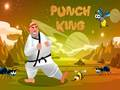 พันช์คิง  เกมออนไลน์