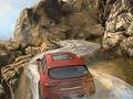 โครงการ 4x4 Offroad Mountain Hills  เกมออนไลน์