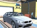 การแข่งรถอาเขต  เกมออนไลน์