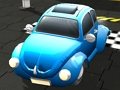Автомобильный сдвиг เกมออนไลน์