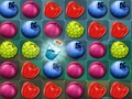 ฟาร์มผลไม้  เกมออนไลน์
