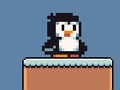 Dozie Penguin เกมออนไลน์