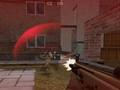 จู่โจม 2  เกมออนไลน์