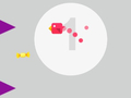 หนามนก  เกมออนไลน์