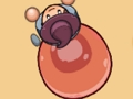 แม๊กแคลช io  เกมออนไลน์