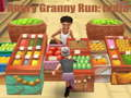 Angry Granny Run: อินเดีย  เกมออนไลน์