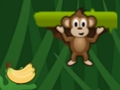 Jumper เกมออนไลน์