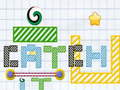 จับมัน  เกมออนไลน์