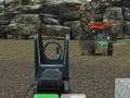 บอทจู่โจม  เกมออนไลน์