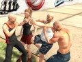 การทะเลาะวิวาท io  เกมออนไลน์