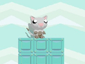 ลากฉันโอ๊ย เกมออนไลน์