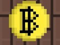 BTC อิมพีเรียม  เกมออนไลน์