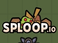 สล๊อป. io  เกมออนไลน์