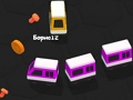 รถไฟ. io  เกมออนไลน์