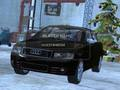 World Cars and Cops Simulator  เกมออนไลน์