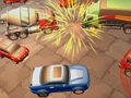 คาร์ฮิต. io  เกมออนไลน์