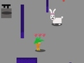 แครอท-แมน  เกมออนไลน์