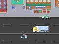 Cars n Guns เกมออนไลน์