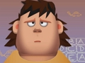 ค้นหาอาชญากร  เกมออนไลน์