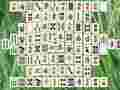 คลาสสิกไพ่นกกระจอก Solitaire  เกมออนไลน์