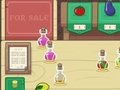 สี ยาและแมว  เกมออนไลน์