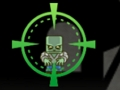 ซูเปอร์ซอมบี้ Sniper  เกมออนไลน์