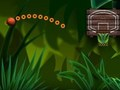 บาสเก็ตบอลคลาสสิก 2 มิติ  เกมออนไลน์