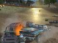 ดาร์บี้ออนไลน์ตลอดไป เกมออนไลน์