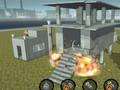 ฟิสิกส์พิฆาต  เกมออนไลน์