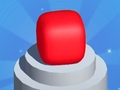 Jelly Cube Escape เกมออนไลน์