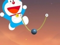 Doraemon Cut Puzzle เกมออนไลน์