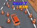 คินดริฟท์ เกมออนไลน์
