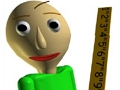 Baldie Jigsaw Challenge เกมออนไลน์