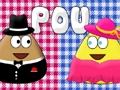 ปูสไลด์  เกมออนไลน์