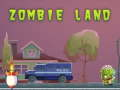 ซอมบี้แลนด์  เกมออนไลน์