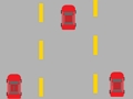 ถนนกับรถยนต์  เกมออนไลน์