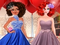 Mia Sweet Sweet Tropical Party เกมออนไลน์