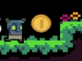 Viking Adventures 2 เกมออนไลน์