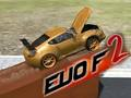 อีโว F2  เกมออนไลน์