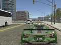 EVO-F5 เกมออนไลน์