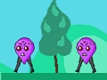 ชาวบ้าน เกมออนไลน์