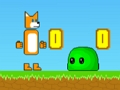 เคาซินโญ ลารันย่า  เกมออนไลน์