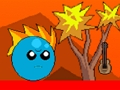 Popo Singer 2 เกมออนไลน์