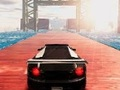 Extreme Cars ต้องเลิก  เกมออนไลน์