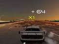 ดริฟท์บ้าสุดขีด เกมออนไลน์