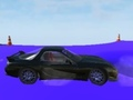 Stunts Stunts Extreme Ramp เกมออนไลน์